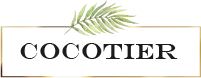 Cocotier