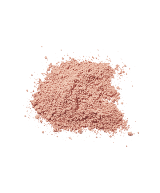 Four Clay Mask Swatch