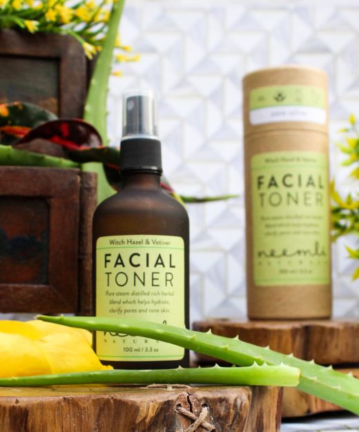 Witch Hazel Toner Creative Shot 2